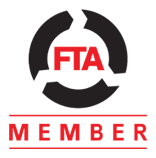 FTA memeber