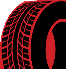 Tyre icon